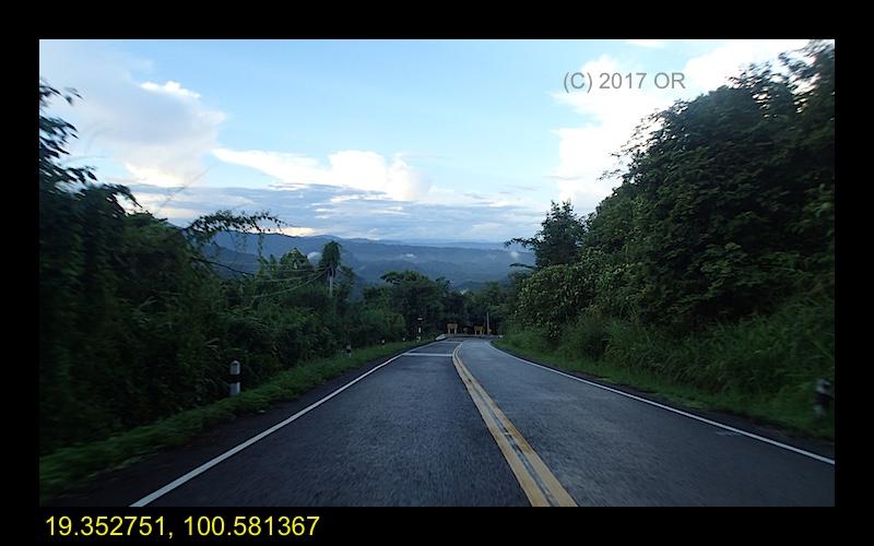 1148 Golden Hour 13.jpg