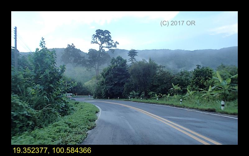 1148 Golden Hour 14.jpg