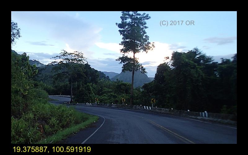 1148 Golden Hour 16.jpg