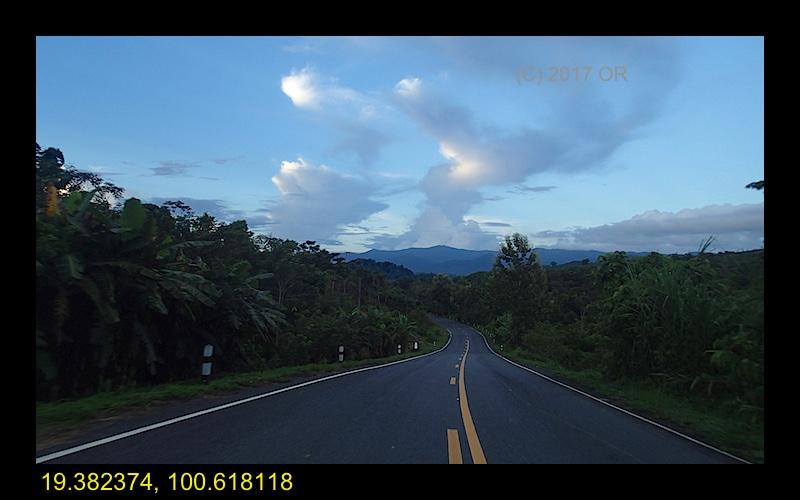 1148 Golden Hour 17.jpg