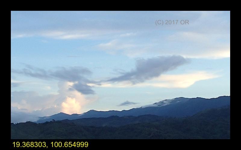 1148 Golden Hour 18.jpg