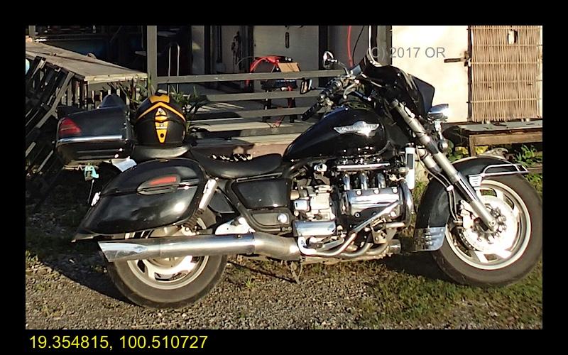 1148 Golden Hour 19.jpg