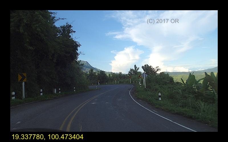 1148 Golden Hour 2.jpg