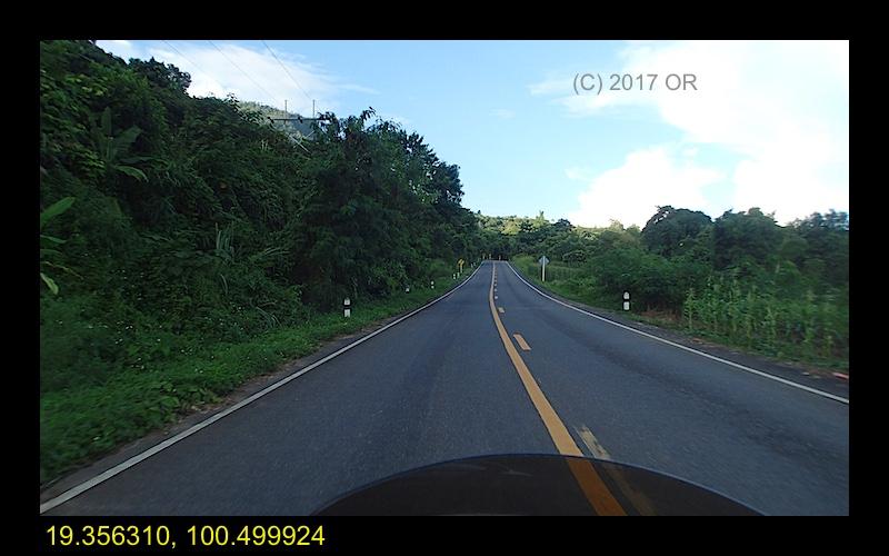 1148 Golden Hour 3.jpg