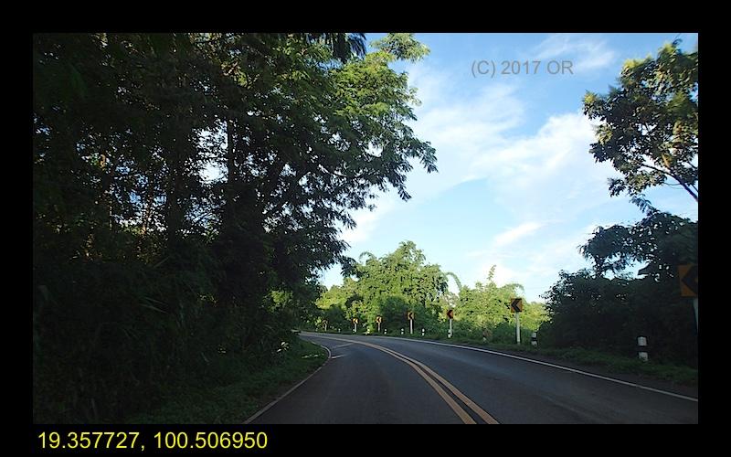 1148 Golden Hour 4.jpg