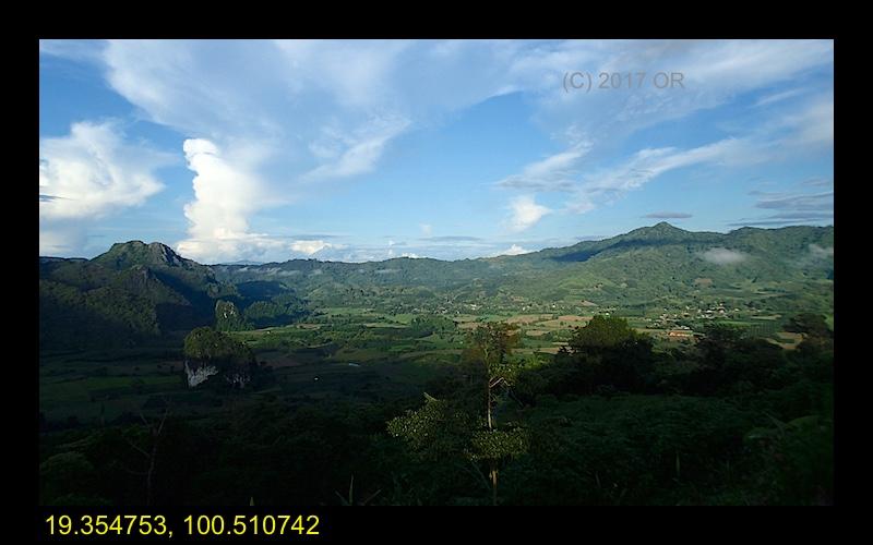 1148 Golden Hour 5.jpg