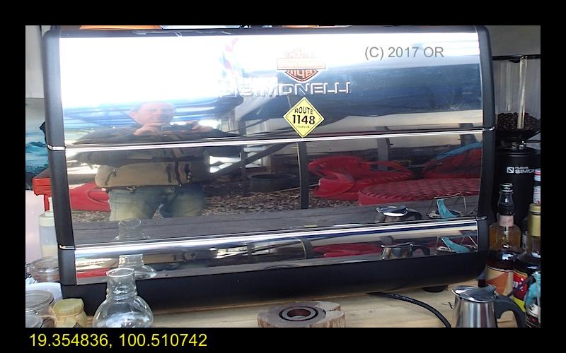 1148 Golden Hour 7.jpg