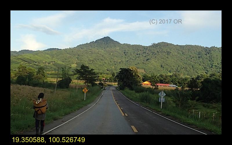 1148 Golden Hour 8.jpg