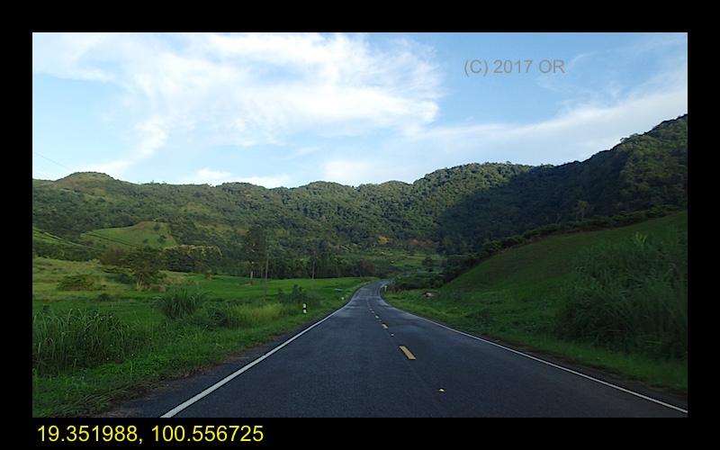 1148 Golden Hour 9.jpg