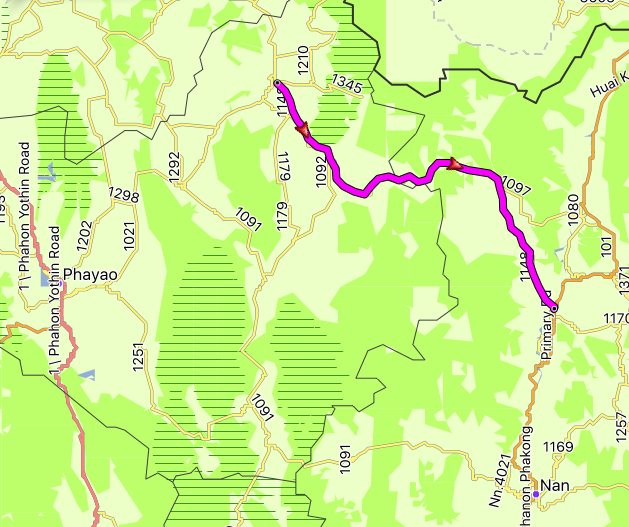 1148 Golden Hour.png