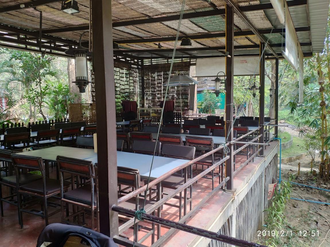 12-Cholachart Restaurant (2).jpg 12-Cholachart Restaurant (2).jpg