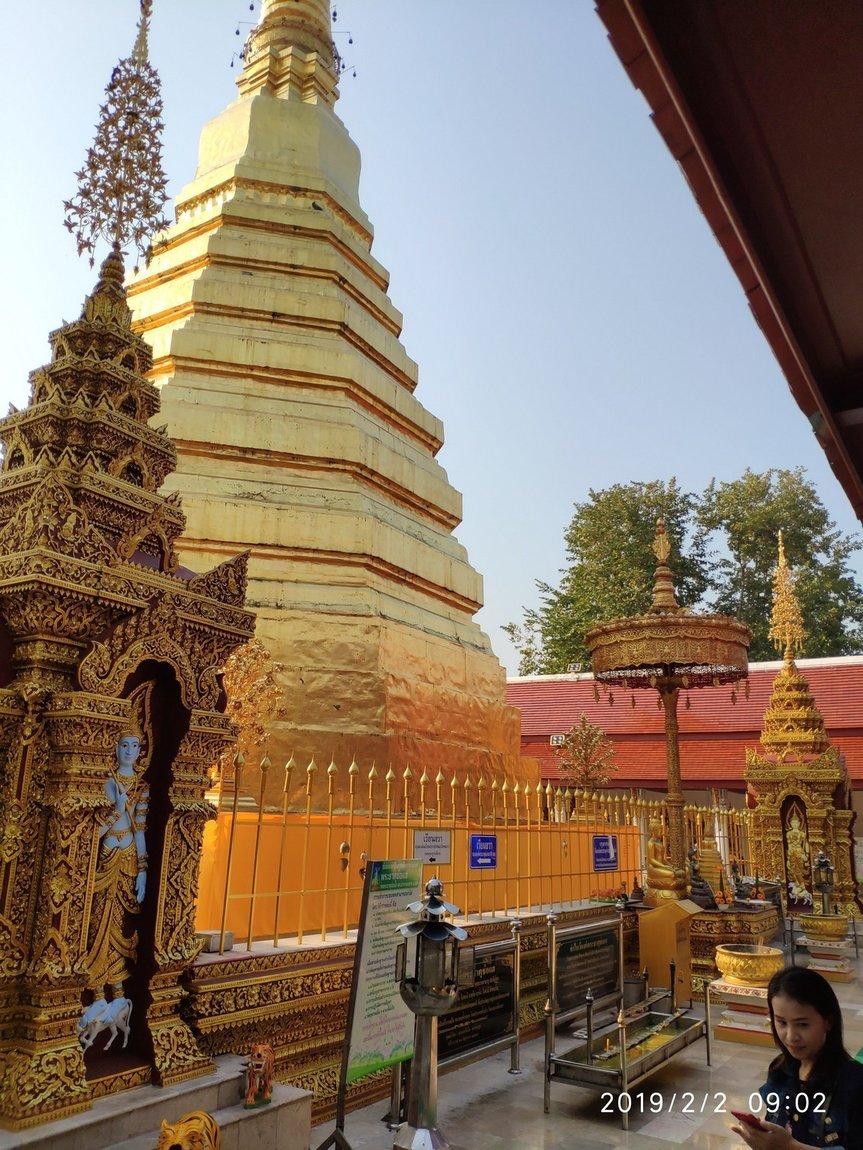 13-wat-pra-that-cho-hae(3).jpg 13-wat-pra-that-cho-hae(3).jpg