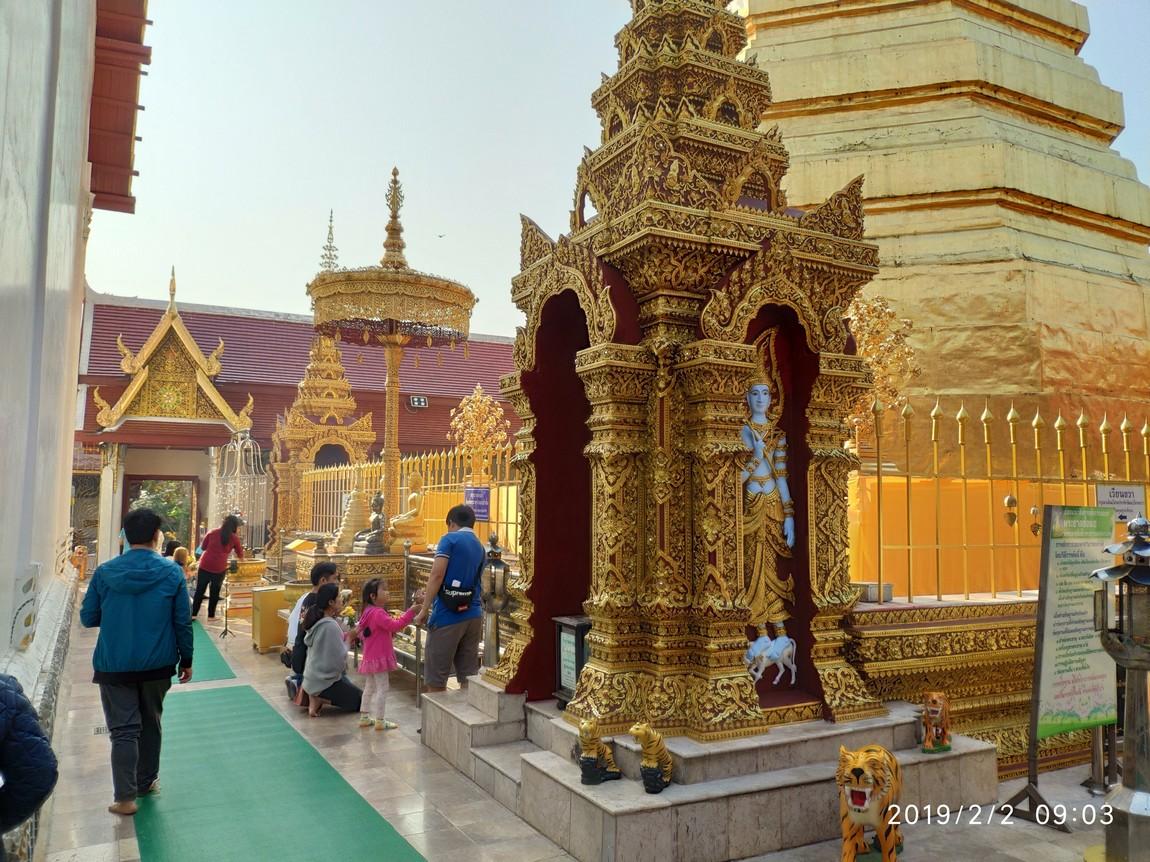 13-wat-pra-that-cho-hae(4).jpg 13-wat-pra-that-cho-hae(4).jpg