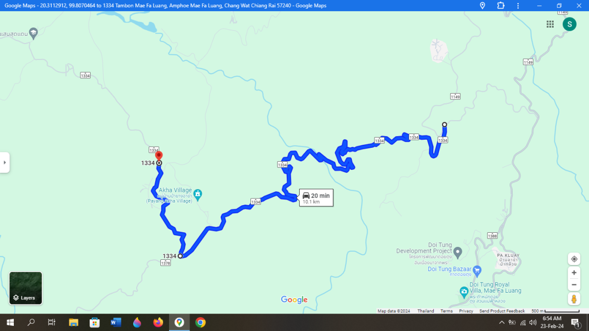 1334 already ridden..png