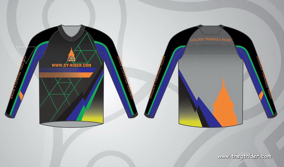 13E GTR-MX-MK4E-Final.jpg