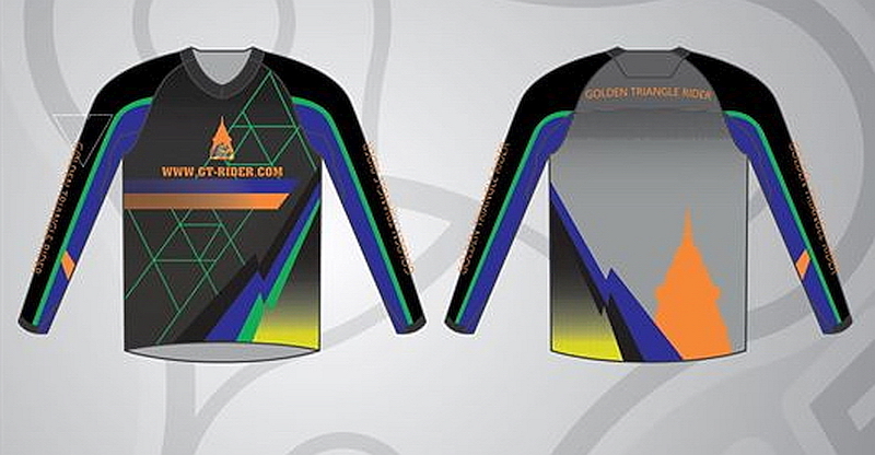 13E GTR-MX-MK4E-Sample.jpg