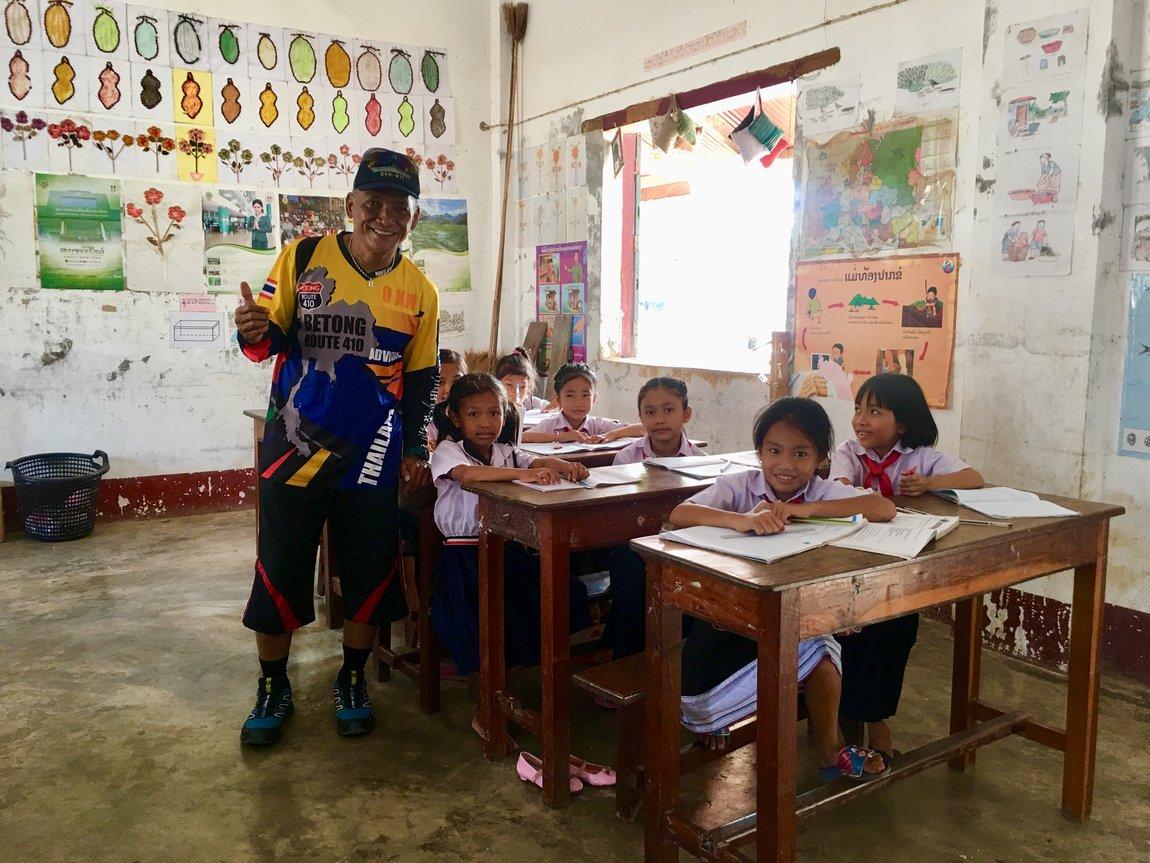 1528A6B6-A5D0-49DE-BAF0-BB408782E0E5.jpeg 1528A6B6-A5D0-49DE-BAF0-BB408782E0E5.jpeg