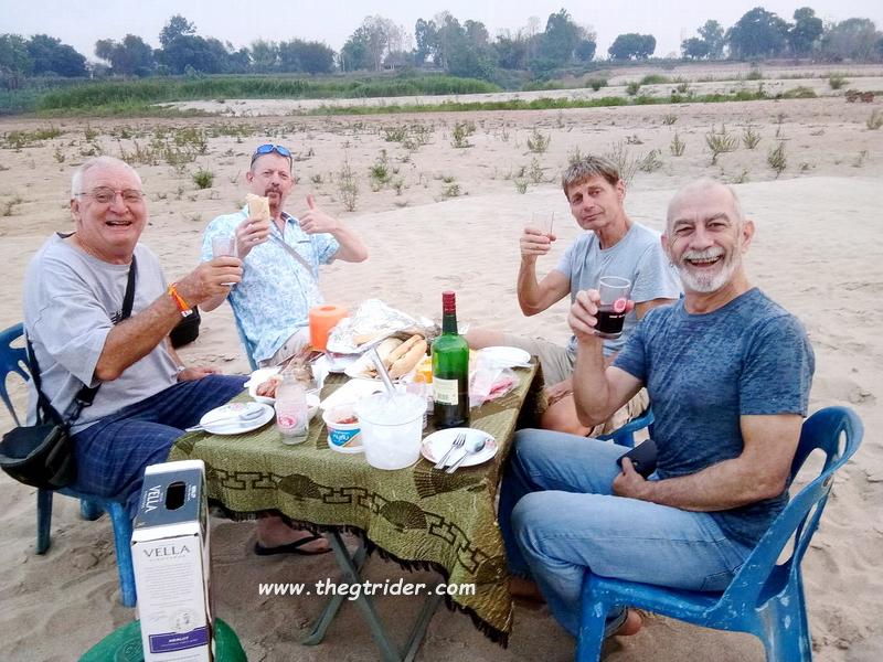 1555430846675 - Copy.jpg