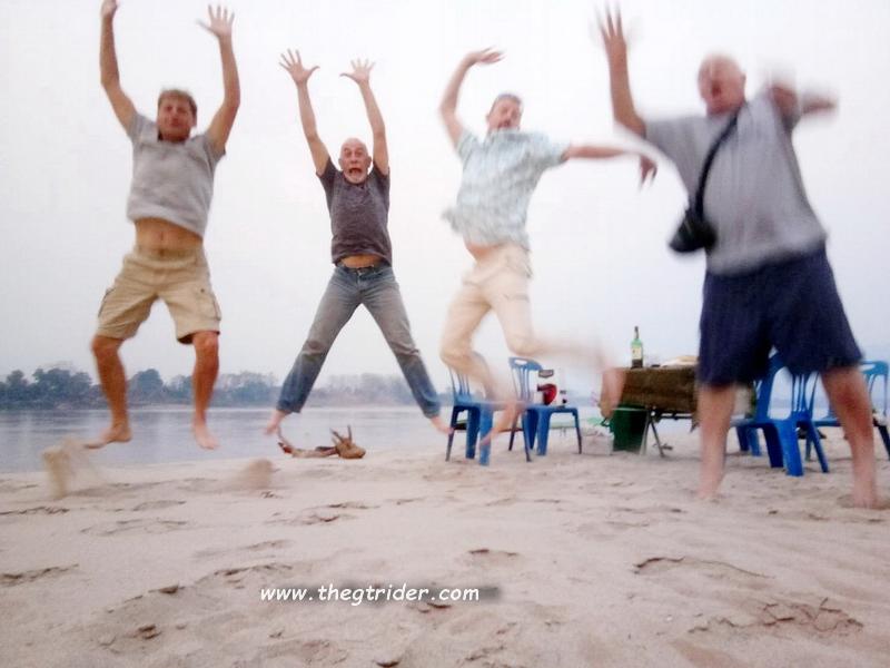 1555430853620 - Copy.jpg