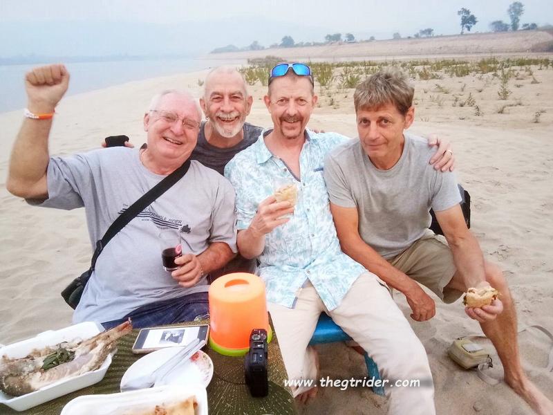 1555430863018 - Copy.jpg