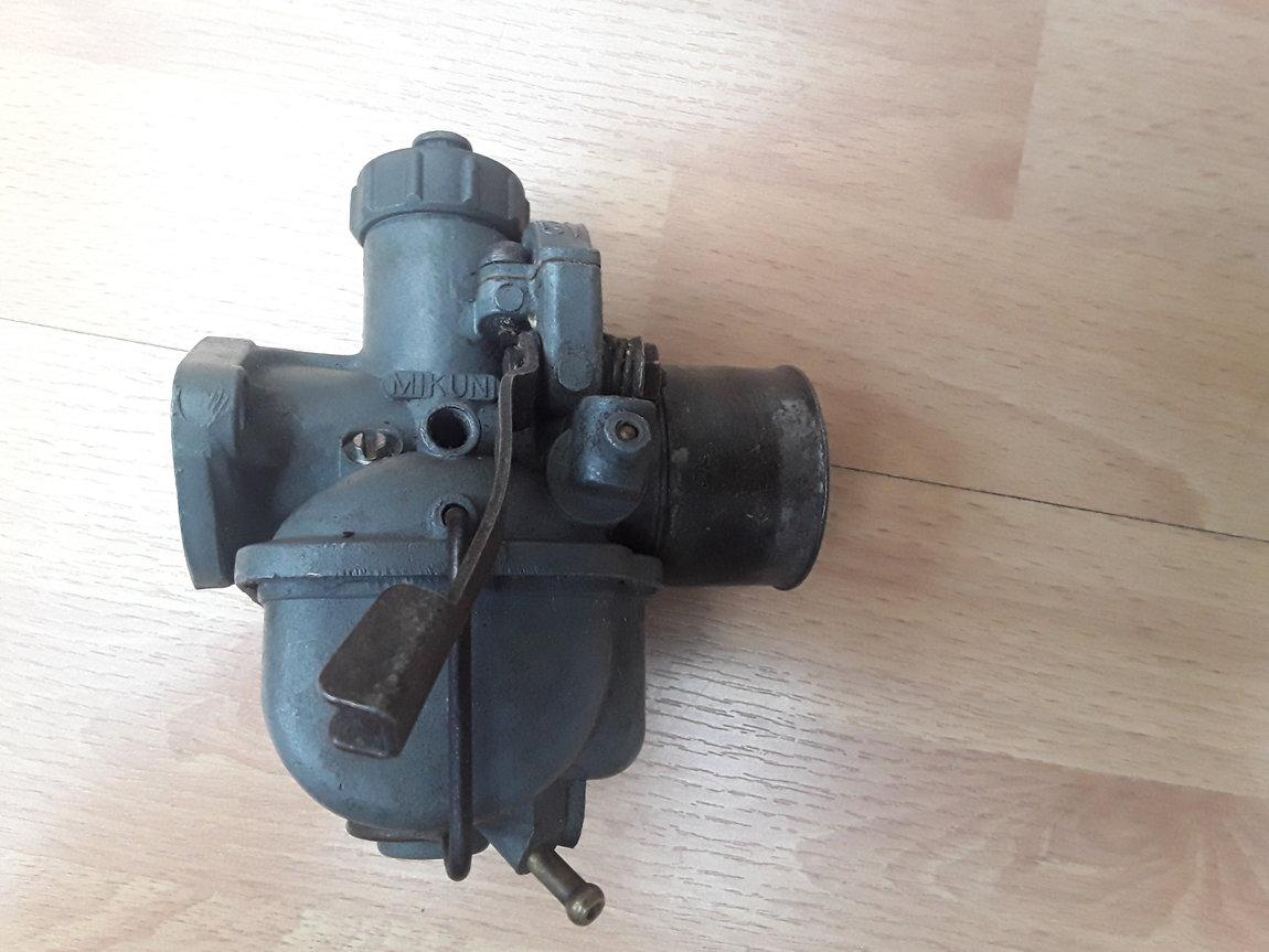 15614792208635124818511710026978.jpg 15614792208635124818511710026978.jpg