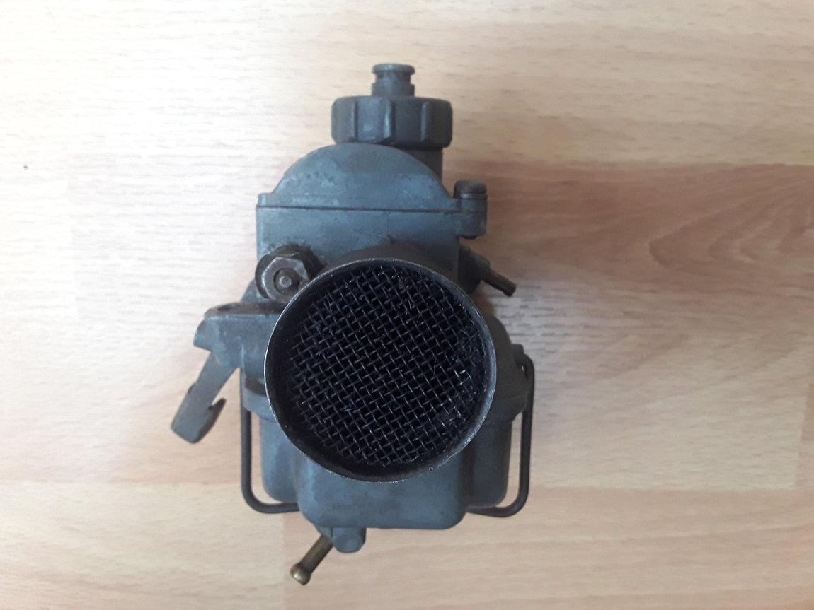 1561479390301639251786824858740.jpg 1561479390301639251786824858740.jpg