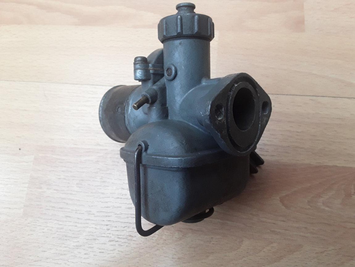 15614794601147694555807539310777.jpg 15614794601147694555807539310777.jpg