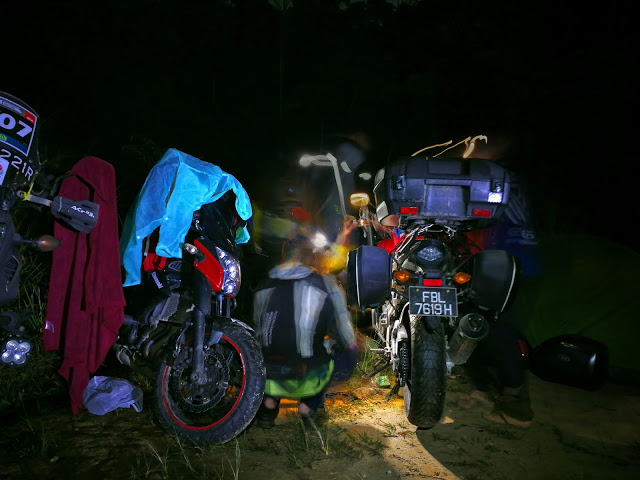 160509_polarr.jpg 160509_polarr.jpg