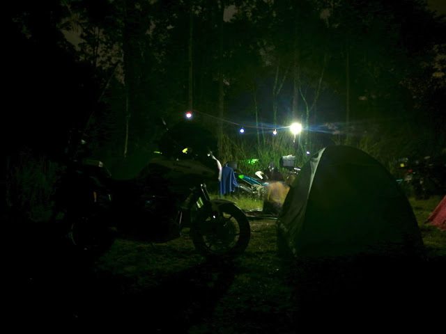 160512_polarr.jpg 160512_polarr.jpg