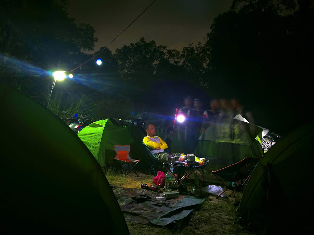 160515_polarr.jpg 160515_polarr.jpg