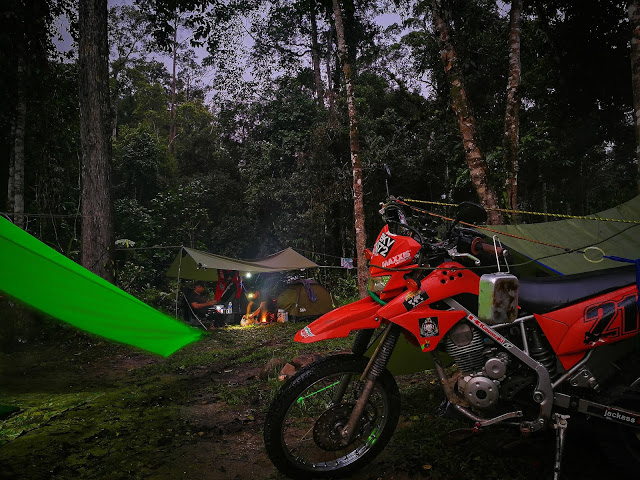 160525_polarr.jpg 160525_polarr.jpg