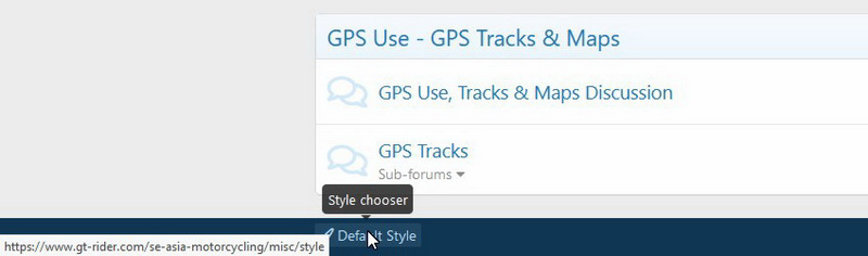 1607503354255.png 1607503354255.png