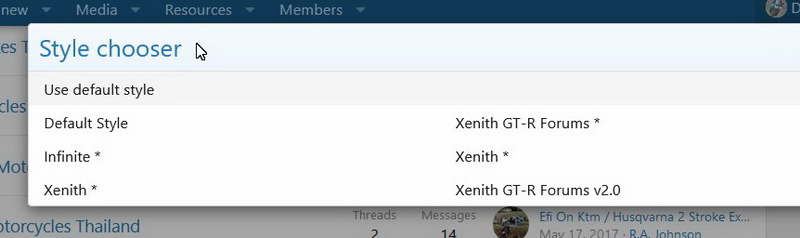 1607503381917.png 1607503381917.png