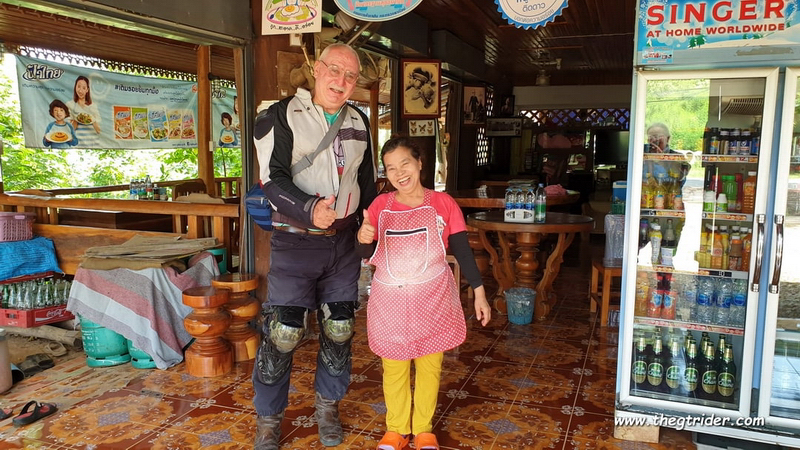 1609678958581.png 1609678958581.png