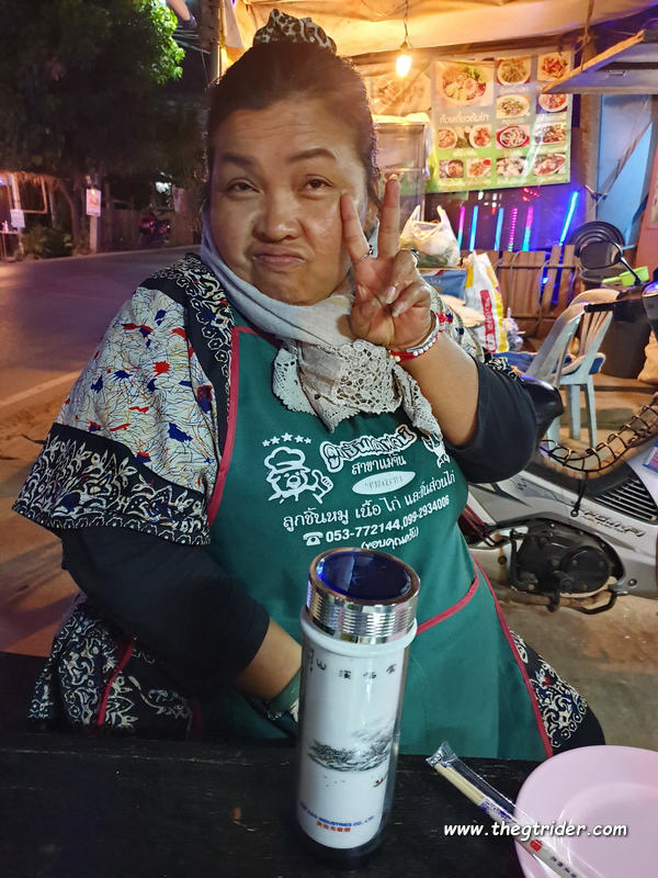 1610736945871.png