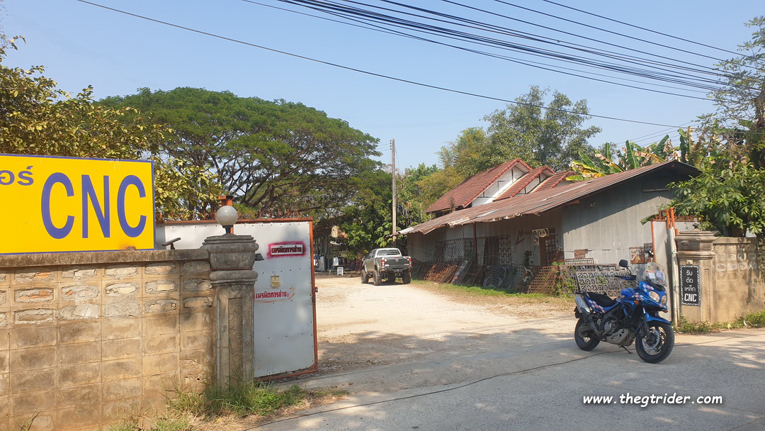 1613493622947.png 1613493622947.png