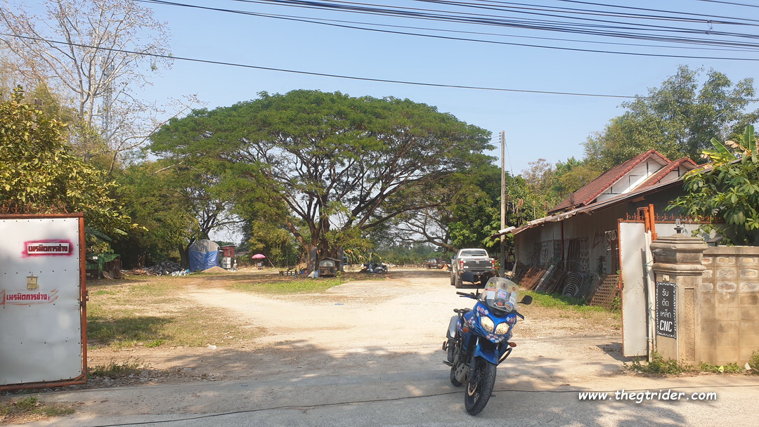 1613493774904.png 1613493774904.png