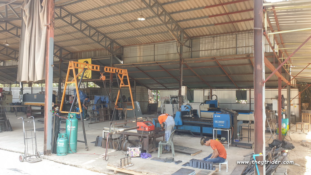 1613493775574.png 1613493775574.png