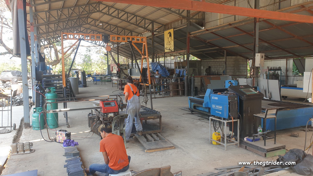 1613493965775.png 1613493965775.png