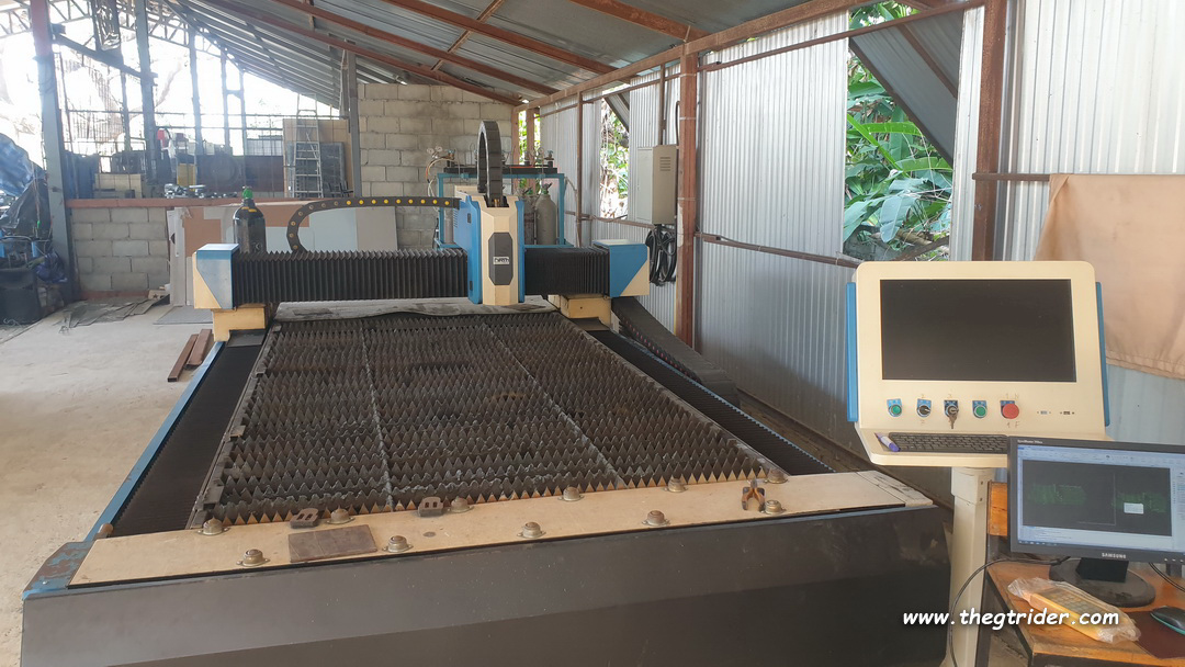 1613494019768.png 1613494019768.png