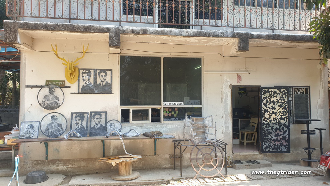 1613494114388.png 1613494114388.png