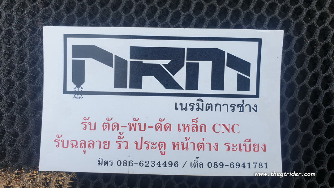 1613494299131.png 1613494299131.png