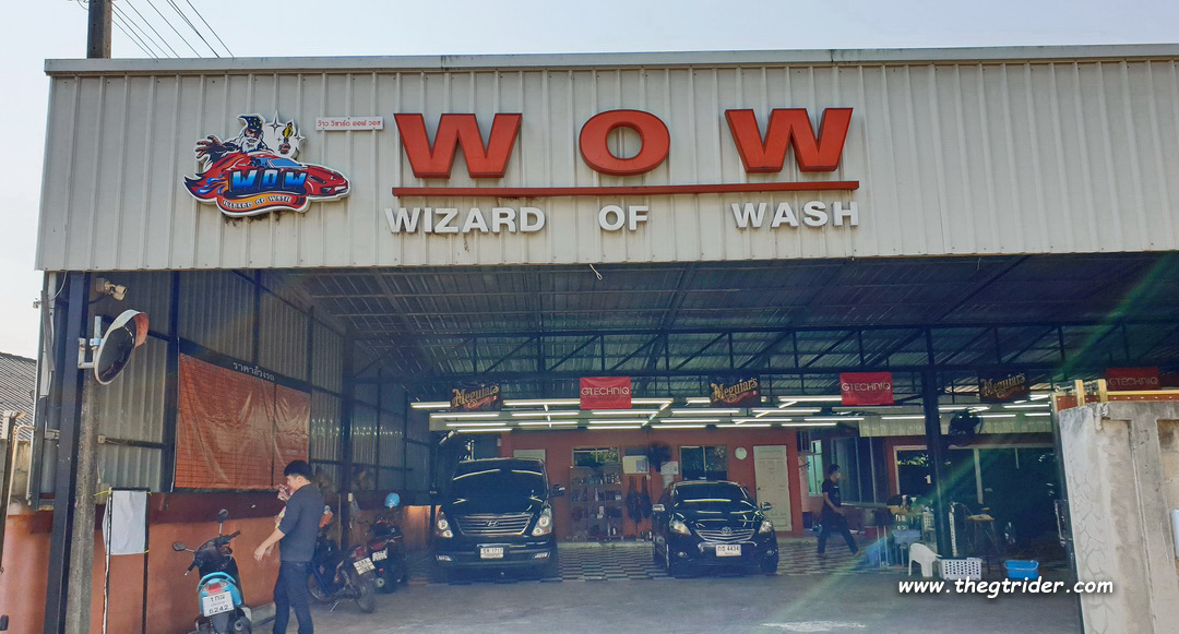 1613542726304.png 1613542726304.png