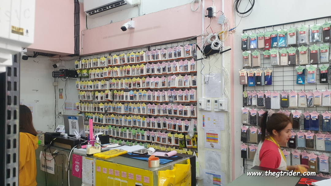 1613580487088.png 1613580487088.png