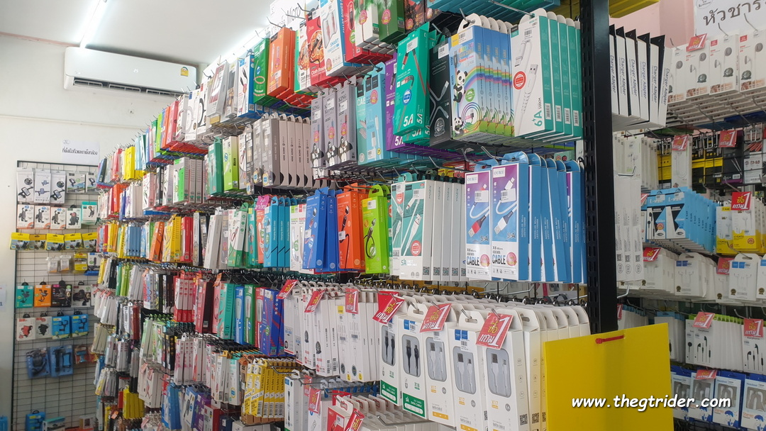 1613580508201.png 1613580508201.png