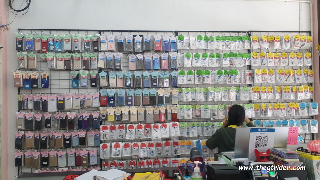 1613580530362.png 1613580530362.png