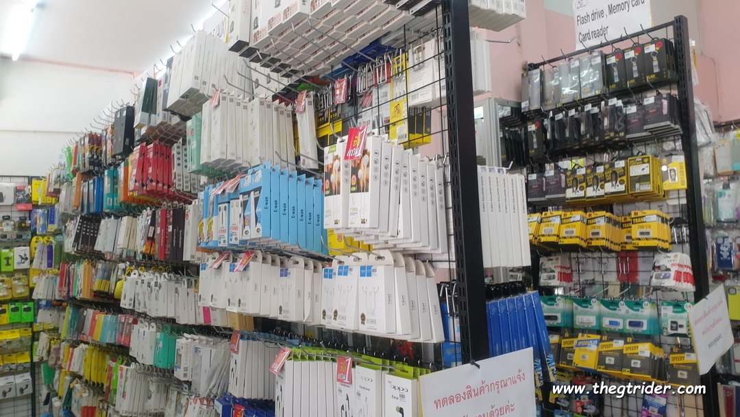 1613580548866.png 1613580548866.png