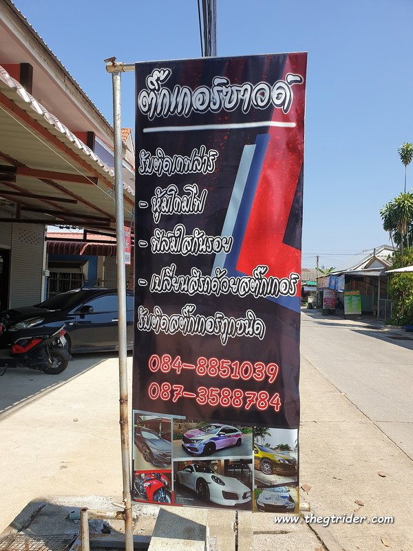 1614520576420.png 1614520576420.png