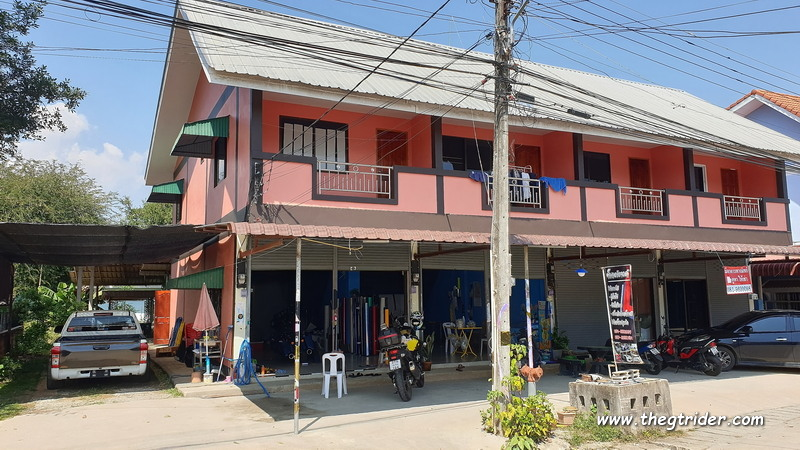 1614520616842.png 1614520616842.png