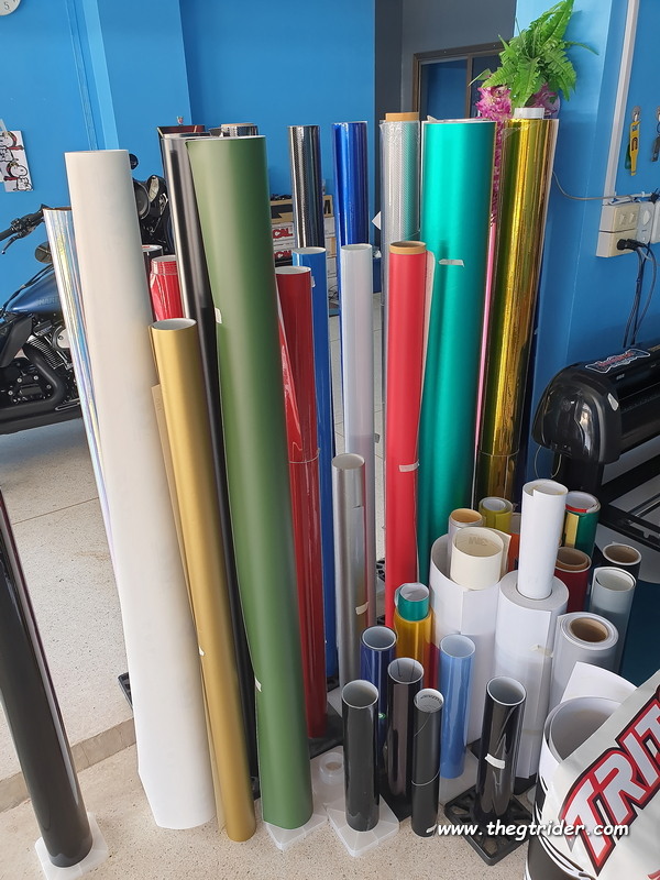 1614520643841.jpeg 1614520643841.jpeg